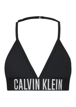 Calvin Klein Swimwear Strój kąpielowy ze sklepu Gomez Fashion Store w kategorii Stroje kąpielowe - zdjęcie 173276159