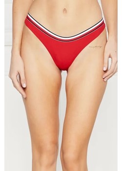 Tommy Hilfiger Dół od bikini ze sklepu Gomez Fashion Store w kategorii Stroje kąpielowe - zdjęcie 173276247