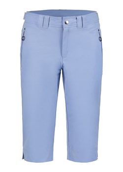 LUHTA Spodnie funkcyjne &quot;Eiskola&quot; w kolorze błękitnym ze sklepu Limango Polska w kategorii Spodnie damskie - zdjęcie 173279656