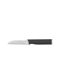 Nóż WMF ze sklepu Modivo Dom w kategorii Noże kuchenne - zdjęcie 173286737