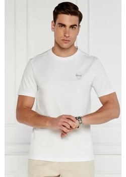 BOSS GREEN T-shirt | Regular Fit ze sklepu Gomez Fashion Store w kategorii T-shirty męskie - zdjęcie 173290547