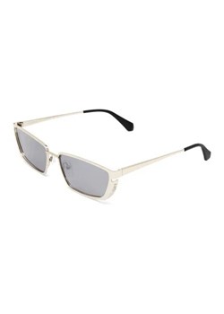 OFF-WHITE Okulary przeciwsłoneczne OERI119 ze sklepu Gomez Fashion Store w kategorii Okulary przeciwsłoneczne męskie - zdjęcie 173291656
