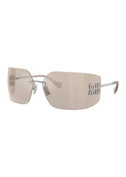 Miu Miu Okulary przeciwsłoneczne MU 54YS ze sklepu Gomez Fashion Store w kategorii Okulary przeciwsłoneczne damskie - zdjęcie 173291669