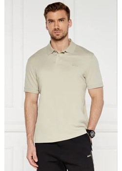 BOSS ORANGE Polo | Regular Fit ze sklepu Gomez Fashion Store w kategorii T-shirty męskie - zdjęcie 173291815