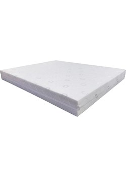Materac kieszeniowo-kokosowy 100x200 Ixela ze sklepu Edinos.pl w kategorii Łóżka i materace - zdjęcie 173300696