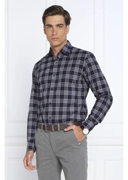 BOSS BLACK Koszula H-JOE-kent-C1 | Regular Fit | easy iron ze sklepu Gomez Fashion Store w kategorii Koszule męskie - zdjęcie 173305919