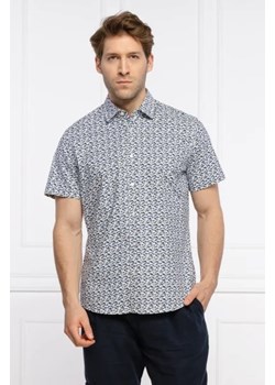 BOSS ORANGE Koszula Rash | Regular Fit ze sklepu Gomez Fashion Store w kategorii Koszule męskie - zdjęcie 173306055