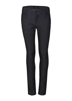 New G.O.L Spodnie w kolorze czarnym ze sklepu Limango Polska w kategorii Spodnie chłopięce - zdjęcie 173306157