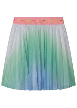 Billieblush Spódnica ze wzorem ze sklepu Limango Polska w kategorii Spódnice dziewczęce - zdjęcie 173307618