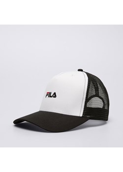 fila czapka baseball cap xs23mig051001 ze sklepu 50style.pl w kategorii Czapki z daszkiem męskie - zdjęcie 173307705