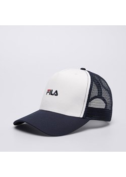 fila czapka baseball cap xs23mig051410 ze sklepu 50style.pl w kategorii Czapki z daszkiem męskie - zdjęcie 173307706