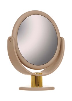 Danielle Beauty lusterko stojące Soft Touch Vanity ze sklepu ANSWEAR.com w kategorii Akcesoria - zdjęcie 173309905