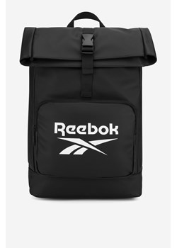Plecak Reebok RBK-009-CCC-05 ze sklepu ccc.eu w kategorii Plecaki - zdjęcie 173310927