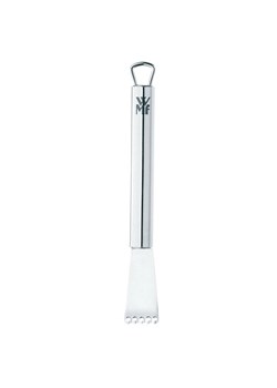 Nóż WMF ze sklepu Modivo Dom w kategorii Akcesoria kuchenne - zdjęcie 173314359