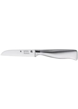 Nóż WMF ze sklepu Modivo Dom w kategorii Noże kuchenne - zdjęcie 173314398