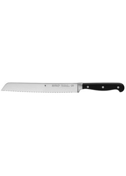 Nóż WMF ze sklepu Modivo Dom w kategorii Noże kuchenne - zdjęcie 173314425