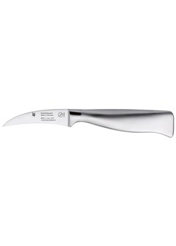 Nóż WMF ze sklepu Modivo Dom w kategorii Noże kuchenne - zdjęcie 173314485