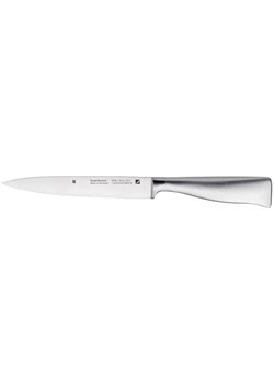 Nóż WMF ze sklepu Modivo Dom w kategorii Noże kuchenne - zdjęcie 173314539