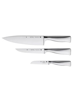 Komplet noży WMF ze sklepu Modivo Dom w kategorii Noże kuchenne - zdjęcie 173314555