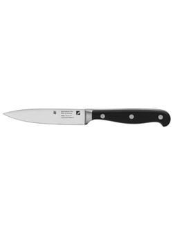 Nóż WMF ze sklepu Modivo Dom w kategorii Noże kuchenne - zdjęcie 173314629