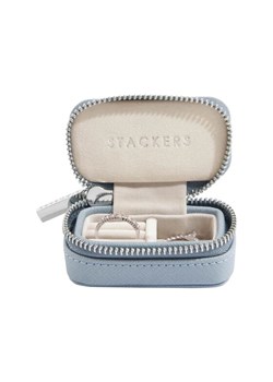 Pudełko podróżne na biżuterię Stackers ze sklepu Modivo Dom w kategorii Organizery - zdjęcie 173314637