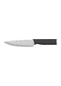 Nóż WMF ze sklepu Modivo Dom w kategorii Noże kuchenne - zdjęcie 173314665