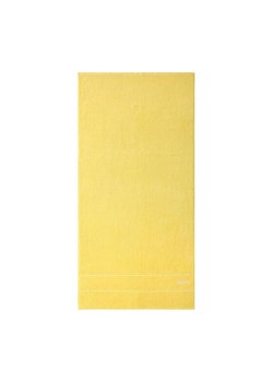 Ręcznik Boss ze sklepu Modivo Dom w kategorii Ręczniki - zdjęcie 173314677