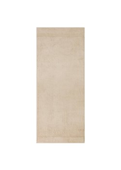 Ręcznik Villeroy & Boch ze sklepu Modivo Dom w kategorii Ręczniki - zdjęcie 173314777
