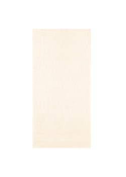 Ręcznik Villeroy & Boch ze sklepu Modivo Dom w kategorii Ręczniki - zdjęcie 173314797