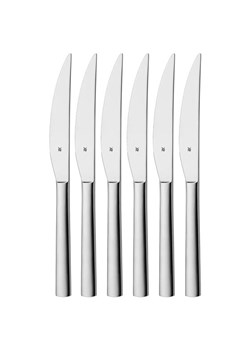 Komplet noży WMF ze sklepu Modivo Dom w kategorii Sztućce - zdjęcie 173314836