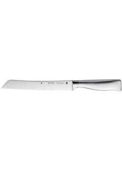 Nóż WMF ze sklepu Modivo Dom w kategorii Noże kuchenne - zdjęcie 173314948