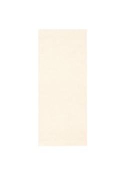 Ręcznik Villeroy & Boch ze sklepu Modivo Dom w kategorii Ręczniki - zdjęcie 173315028