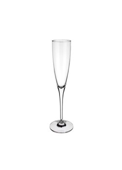 Kieliszek do szampana Villeroy & Boch ze sklepu Modivo Dom w kategorii Kieliszki - zdjęcie 173315095