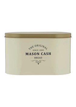 Chlebak Mason Cash ze sklepu Modivo Dom w kategorii Pojemniki kuchenne - zdjęcie 173315105