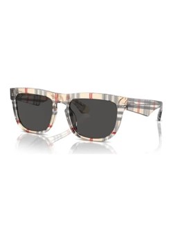Burberry Okulary przeciwsłoneczne BE4431U ze sklepu Gomez Fashion Store w kategorii Okulary przeciwsłoneczne męskie - zdjęcie 173315529