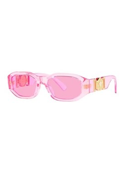 Versace Okulary przeciwsłoneczne ze sklepu Gomez Fashion Store w kategorii Okulary przeciwsłoneczne dziecięce - zdjęcie 173315548