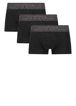 Guess Underwear Bokserki 3-pack ze sklepu Gomez Fashion Store w kategorii Majtki męskie - zdjęcie 173315616