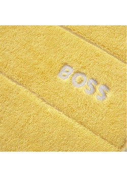 Ręcznik Boss ze sklepu Modivo Dom w kategorii Ręczniki - zdjęcie 173318336
