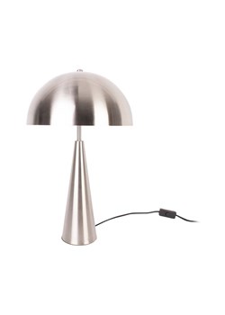 Leitmotiv lampa stołowa Sublime ze sklepu ANSWEAR.com w kategorii Lampy stołowe - zdjęcie 173318655