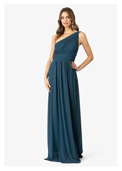 APART Sukienka w kolorze niebieskim ze sklepu Limango Polska w kategorii Sukienki - zdjęcie 173320656