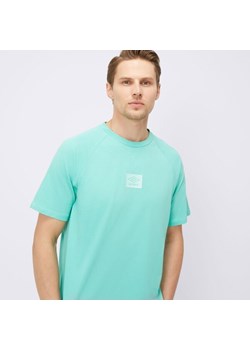 umbro t-shirt ss rlxd 66419u-lle ze sklepu 50style.pl w kategorii T-shirty męskie - zdjęcie 173326378