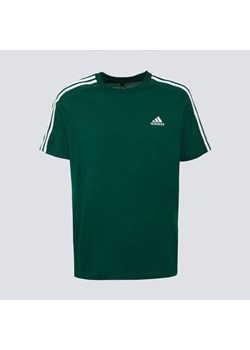 adidas t-shirt ss m 3s sj t is1333 ze sklepu 50style.pl w kategorii T-shirty męskie - zdjęcie 173326426
