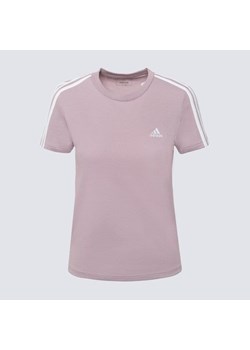 adidas t-shirt w 3s t is1550 ze sklepu 50style.pl w kategorii Bluzki damskie - zdjęcie 173326548