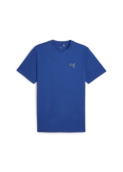 PUMA T-Shirt Better Essential ze sklepu taniesportowe.pl w kategorii T-shirty męskie - zdjęcie 173326679