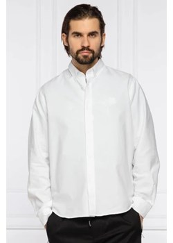 Kenzo Koszula | Casual fit ze sklepu Gomez Fashion Store w kategorii Koszule męskie - zdjęcie 173326787