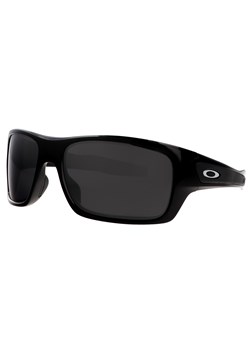 Oakley OO 9263 41 63 Okulary przeciwsłoneczne ze sklepu kodano.pl w kategorii Okulary przeciwsłoneczne męskie - zdjęcie 173327275