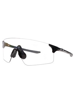 Oakley OO 9454 09 38 Okulary przeciwsłoneczne ze sklepu kodano.pl w kategorii Okulary przeciwsłoneczne męskie - zdjęcie 173327348
