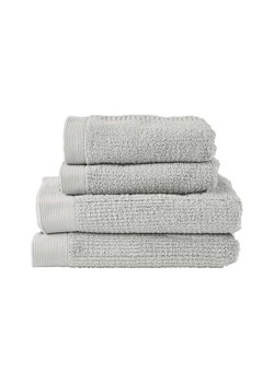 Zone Denmark zestaw ręczników Classic 4-pack ze sklepu ANSWEAR.com w kategorii Ręczniki - zdjęcie 173336727