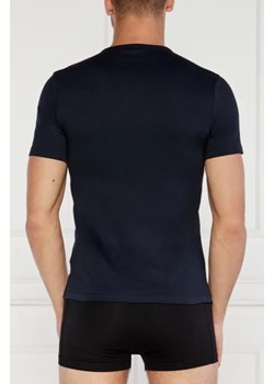 BOSS BLACK T-shirt 3-pack | Regular Fit ze sklepu Gomez Fashion Store w kategorii T-shirty męskie - zdjęcie 173339437