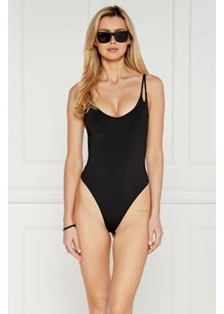 Calvin Klein Underwear Strój kąpielowy ze sklepu Gomez Fashion Store w kategorii Stroje kąpielowe - zdjęcie 173339647